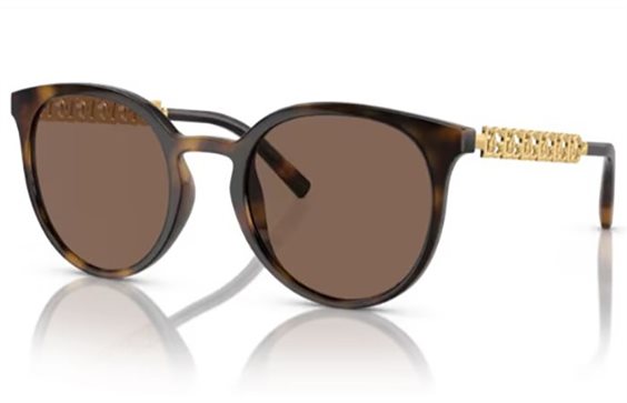 Gafas de sol online d&g